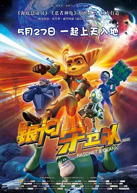 欧美精品综合一区二区三区